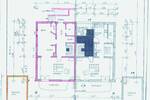 Doppelhaushälfte Stammham - 5 Zimmer, 137 m&sup2;, 549.000&euro; | Angebot:26673002