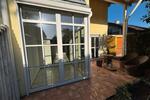 Doppelhaushälfte Ingolstadt - 2 Zimmer, 107 m&sup2;, 680.000&euro; | Angebot:26891663