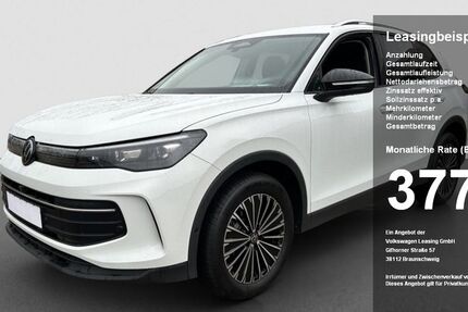 VW Tiguan 25.264 km 36.250 &euro; Ingolstadt 85053