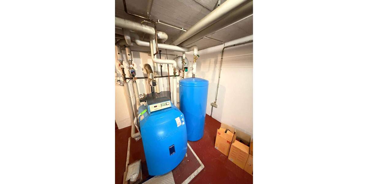 Bungalow Manching - 4 Zimmer, 140 m&sup2;, 679.000&euro; | Angebot:25671127