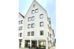 Gewerbeobjekt Ingolstadt / Ingolstadt Ingolstadt - 4 Zimmer, 148 m&sup2;, 1.800&euro; | Angebot:25738511