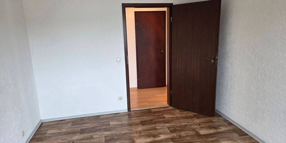 Etagenwohnung Ingolstadt Augustinviertel - 2 Zimmer, 62 m&sup2;, 149.000&euro; | Angebot:26161326