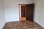 Etagenwohnung Ingolstadt Augustinviertel - 2 Zimmer, 62 m&sup2;, 149.000&euro; | Angebot:26161326