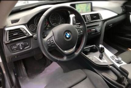 BMW 328 Gran Turismo 226.000 km 13.900 &euro; Pfaffenhofen 85276