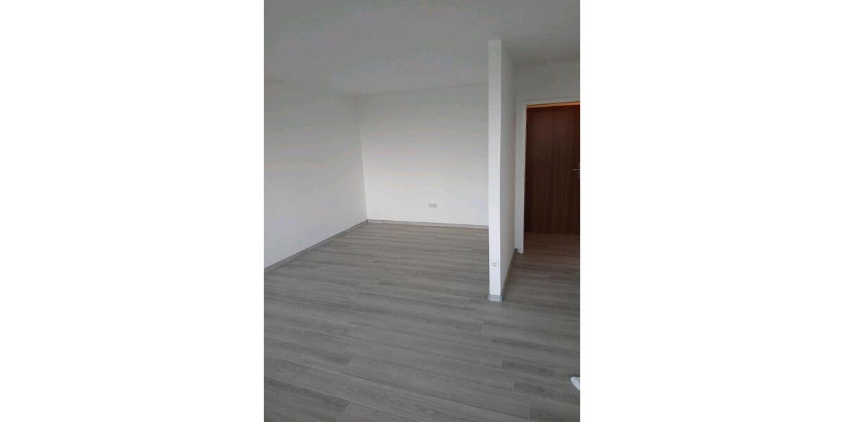 Etagenwohnung Mindelstetten - 1 Zimmer, 39 m&sup2;, 700&euro; | Angebot:25875123
