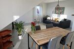 Dachgeschoßwohnung Karlshuld - 2 Zimmer, 61 m&sup2;, 295.000&euro; | Angebot:27121422