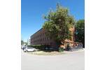 Etagenwohnung Ingolstadt Monikaviertel - 2 Zimmer, 42 m&sup2;, 593&euro; | Angebot:26891520
