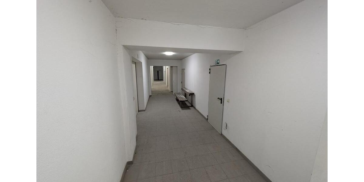 Gewerbeobjekt Schrobenhausen - 100&euro; | Angebot:24789722