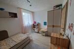 Etagenwohnung Neuburg an der Donau - 3 Zimmer, 80 m&sup2;, 1.250&euro; | Angebot:25965297
