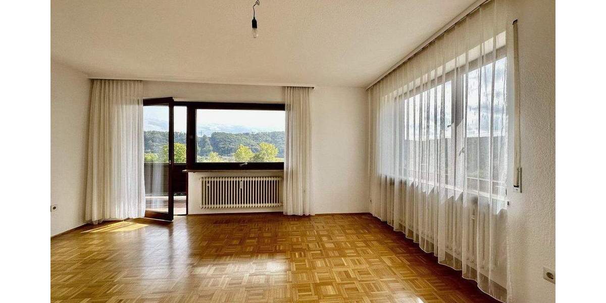 Mehrfamilienhaus, Wohnhaus Eichstätt Landershofen - 9 Zimmer, 232 m&sup2;, 610.000&euro; | Angebot:25934075