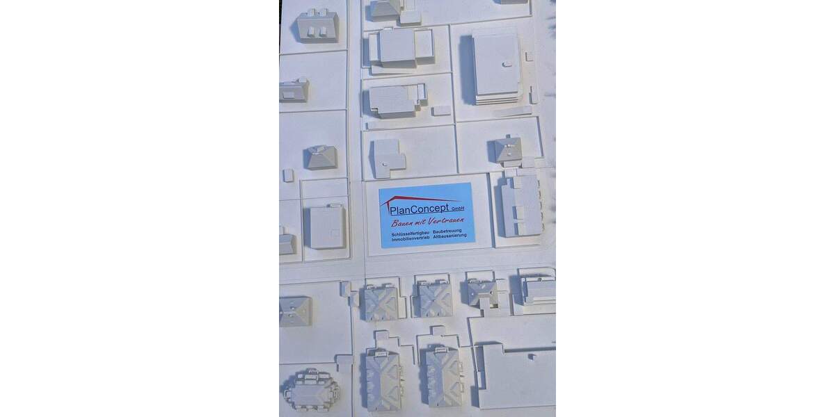 Mehrfamilienhaus, Wohnhaus Ingolstadt Nordwest - 15.400.000&euro; | Angebot:25751267