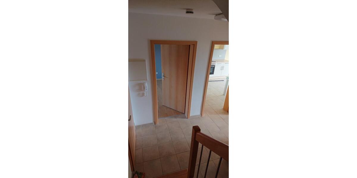 Maisonettenwohnung Neustadt an der Donau - 1 Zimmer, 105 m&sup2;, 1.340&euro; | Angebot:25646743