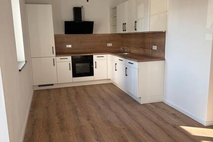 Wohnung Neustadt an der Donau - 1 Zimmer, 96 m&sup2;, 1.250&euro; | Angebot:25702455