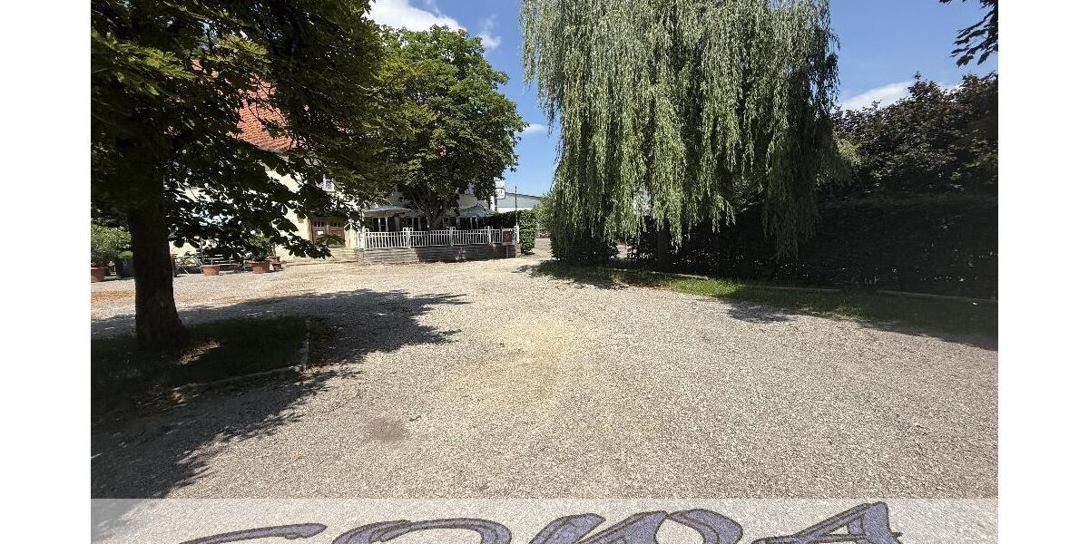 Großzügige, helle 3 Zimmer Wohnung mit Balkon und Carport in Ehekirchen - Ein Objekt von Ihrem Immobilienpartner SOWA Immobilien und Finanzen - 3- Ehekirchen | Angebot:25990003