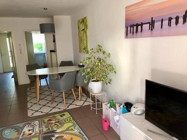 Reihenhaus Ingolstadt Münchener Straße - 4 Zimmer, 110 m&sup2;, 499.999&euro; | Angebot:27604163