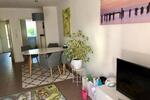 Reihenhaus Ingolstadt Münchener Straße - 4 Zimmer, 110 m&sup2;, 499.999&euro; | Angebot:27604163