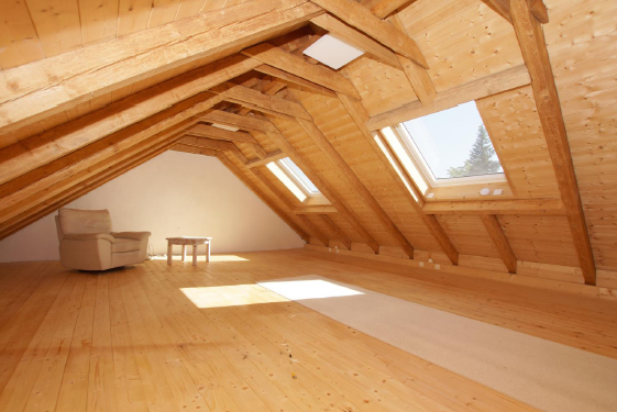 Etagenwohnung Ingolstasdt Münchener Straße - 4 Zimmer, 137 m&sup2;, 350.000&euro; | Angebot:20136091