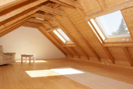 Wohnung Ingolstasdt Münchener Straße - 4 Zimmer, 137 m&sup2;, 350.000&euro; | Angebot:20136091