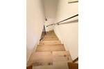 Bungalow Manching - 4 Zimmer, 140 m&sup2;, 649.000&euro; | Angebot:25671127