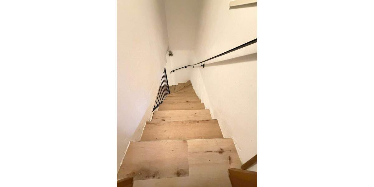 Bungalow Manching - 4 Zimmer, 140 m&sup2;, 679.000&euro; | Angebot:25671127