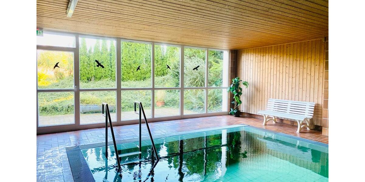 Einfamilienhaus Riedenburg - 4 Zimmer, 160 m&sup2;, 385.000&euro; | Angebot:26612006