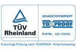 Ausreichend Platz für Generationen! - inkl. Grundstück, auf Wunsch bezugsfertig! - Zweifamilienhaus Ingolstadt Münchener Straße | Angebot:27650053