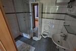 Etagenwohnung Ingolstadt Südost - 2 Zimmer, 30 m&sup2;, 900&euro; | Angebot:27621821