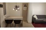 Etagenwohnung Ingolstadt Schlachthofviertel - 3 Zimmer, 56 m&sup2;, 870&euro; | Angebot:26377813