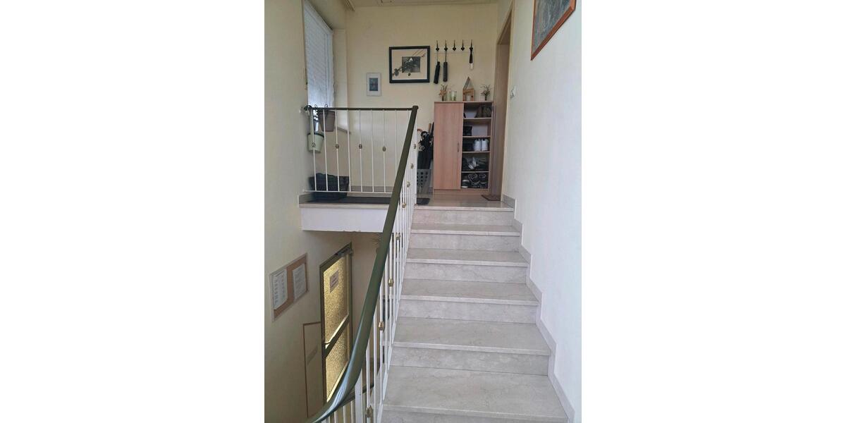 Etagenwohnung Reichertshofen - 3 Zimmer, 78 m&sup2;, 253.000&euro; | Angebot:26722228