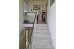 Etagenwohnung Reichertshofen - 3 Zimmer, 78 m&sup2;, 253.000&euro; | Angebot:26722228