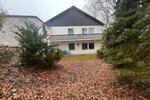 Bungalow Pfaffenhofen an der Ilm - 8 Zimmer, 250 m&sup2;, 775.000&euro; | Angebot:25394653