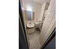 Etagenwohnung Eichstätt - 1 Zimmer, 20 m&sup2;, 340&euro; | Angebot:26468862