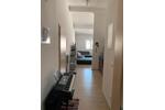 Etagenwohnung Ingolstadt Nordost - 2 Zimmer, 60 m&sup2;, 1.200&euro; | Angebot:27576971