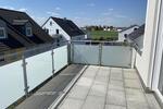 Dachgeschoßwohnung Vohburg an der Donau - 3 Zimmer, 89 m&sup2;, 970&euro; | Angebot:26364492