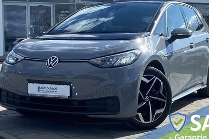 VW ID.3 32.035 km 25.758 &euro; Schrobenhausen-Edelshsn. 86529