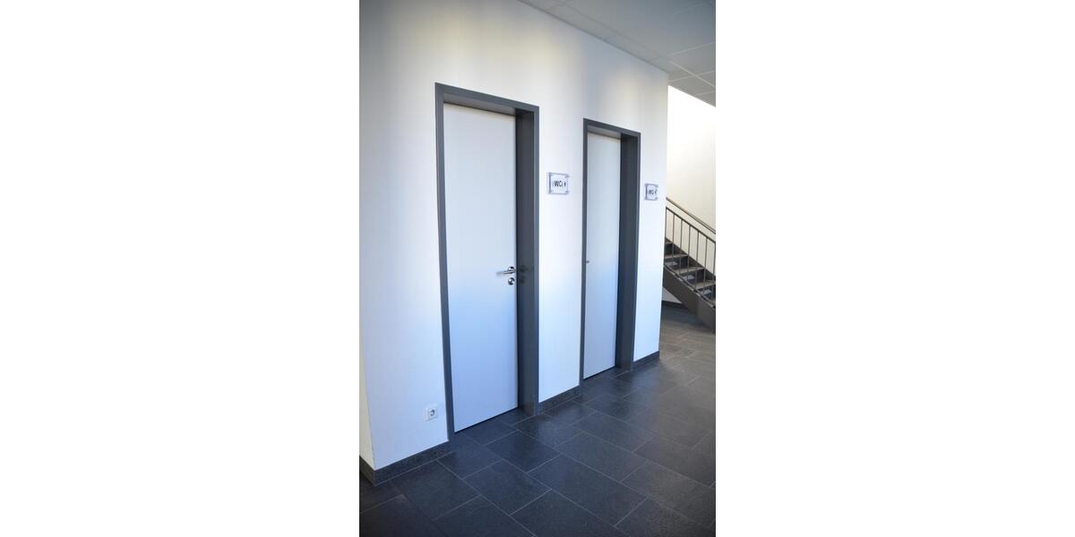 Gewerbeobjekt Ingolstadt Nordost - 4.435&euro; | Angebot:14180842