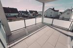 Etagenwohnung Baar-Ebenhausen Ebenhausen - 3 Zimmer, 68 m&sup2;, 1.020&euro; | Angebot:25614566
