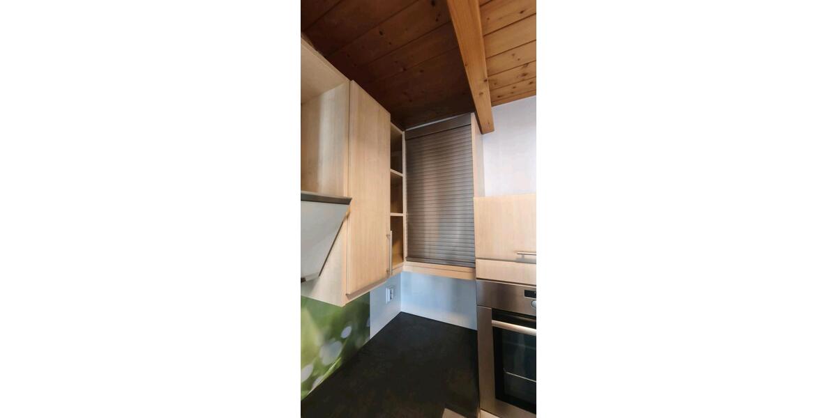 Etagenwohnung Hepberg - 3 Zimmer, 85 m&sup2;, 1.300&euro; | Angebot:27631116