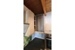 Etagenwohnung Hepberg - 3 Zimmer, 85 m&sup2;, 1.300&euro; | Angebot:27631116