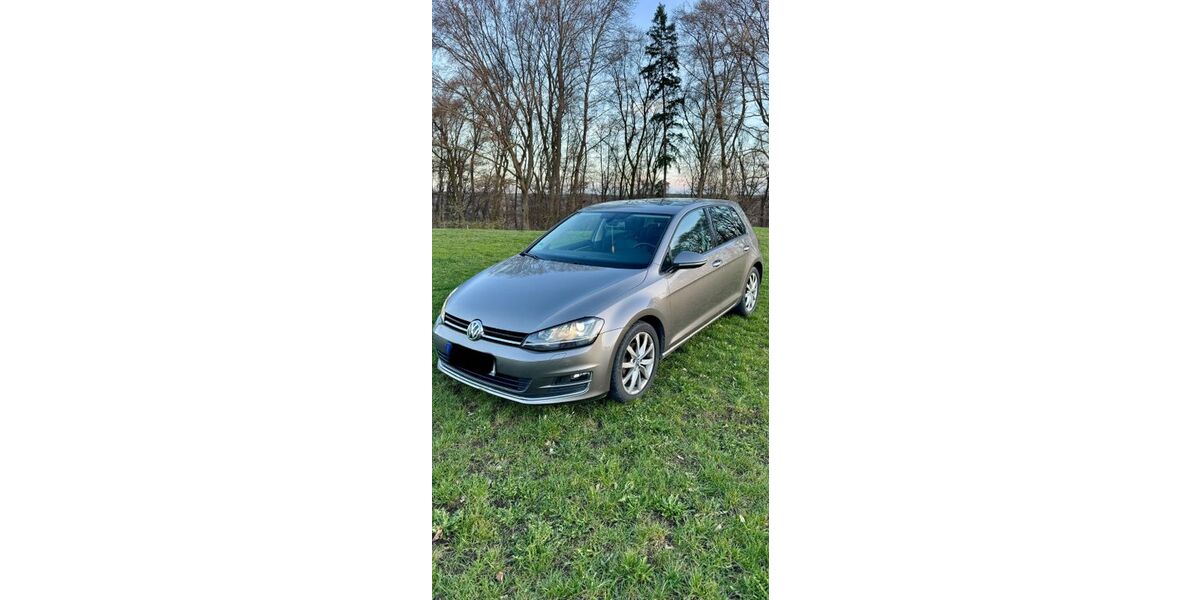 VW Golf 169.540 km 12.600 &euro; Schernfeld 85132