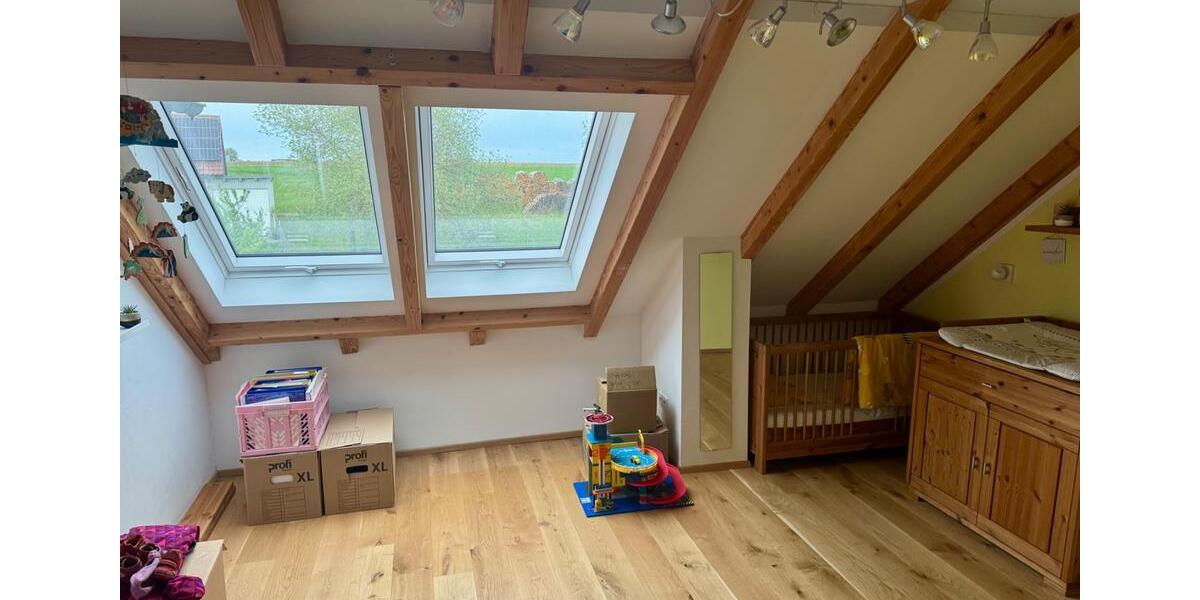 Einfamilienhaus Altmannstein - 6 Zimmer, 168 m&sup2;, 745.000&euro; | Angebot:26545626