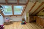 Einfamilienhaus Altmannstein - 6 Zimmer, 168 m&sup2;, 745.000&euro; | Angebot:26545626