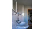 Erdgeschoßwohnung Geisenfeld - 4 Zimmer, 108 m&sup2;, 365.000&euro; | Angebot:26931210