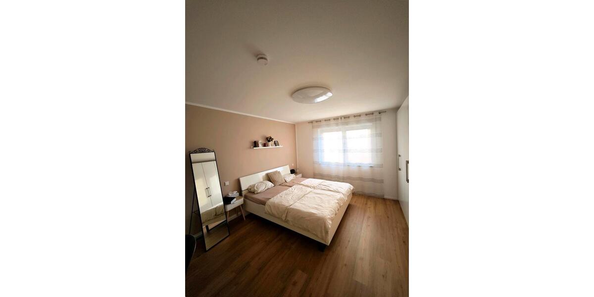 Etagenwohnung Lenting - 2 Zimmer, 73 m&sup2;, 399.000&euro; | Angebot:26610822