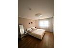 Etagenwohnung Lenting - 2 Zimmer, 73 m&sup2;, 399.000&euro; | Angebot:26610822