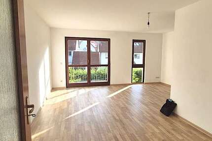 Wohnung Pfaffenhofen - 2 Zimmer, 56 m&sup2;, 229.000&euro; | Angebot:25641158