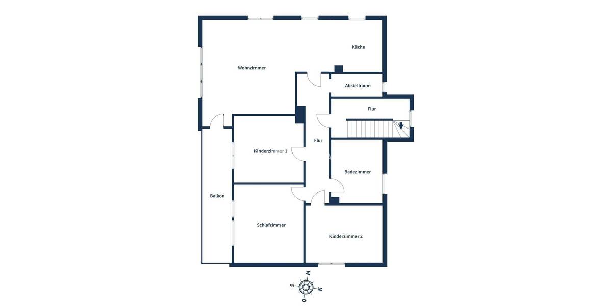 Mehrfamilienhaus, Wohnhaus Ingolstadt Nordost - 8 Zimmer, 251 m&sup2;, 998.000&euro; | Angebot:25773270