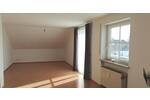Dachgeschoßwohnung Ingolstadt Münchener Straße - 2 Zimmer, 53 m&sup2;, 235.000&euro; | Angebot:26234723