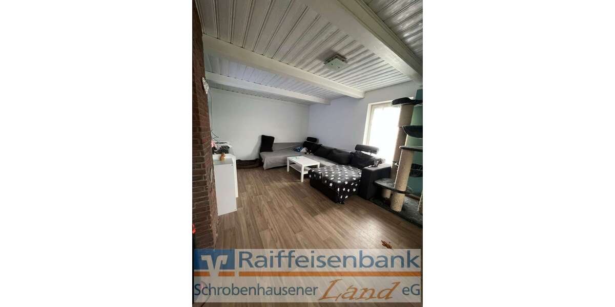 Einfamilienhaus Schrobenhausen / Hörzhausen Hörzhausen - 6 Zimmer, 157 m&sup2;, 460.000&euro; | Angebot:24637368