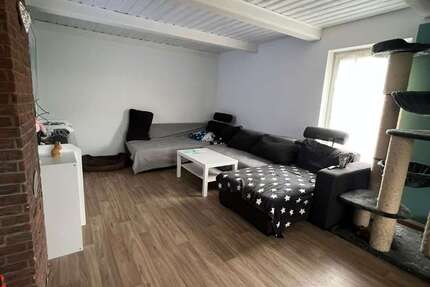 Haus Schrobenhausen / Hörzhausen Hörzhausen - 6 Zimmer, 157 m&sup2;, 460.000&euro; | Angebot:24637368